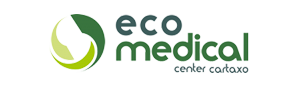 Eco Medical Cartaxo